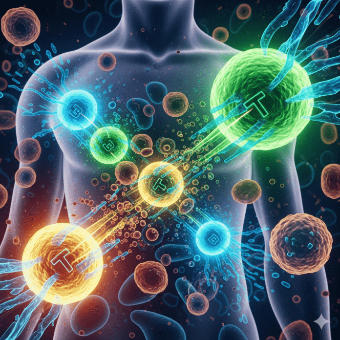 Cancer Vaccines and Medical Advances