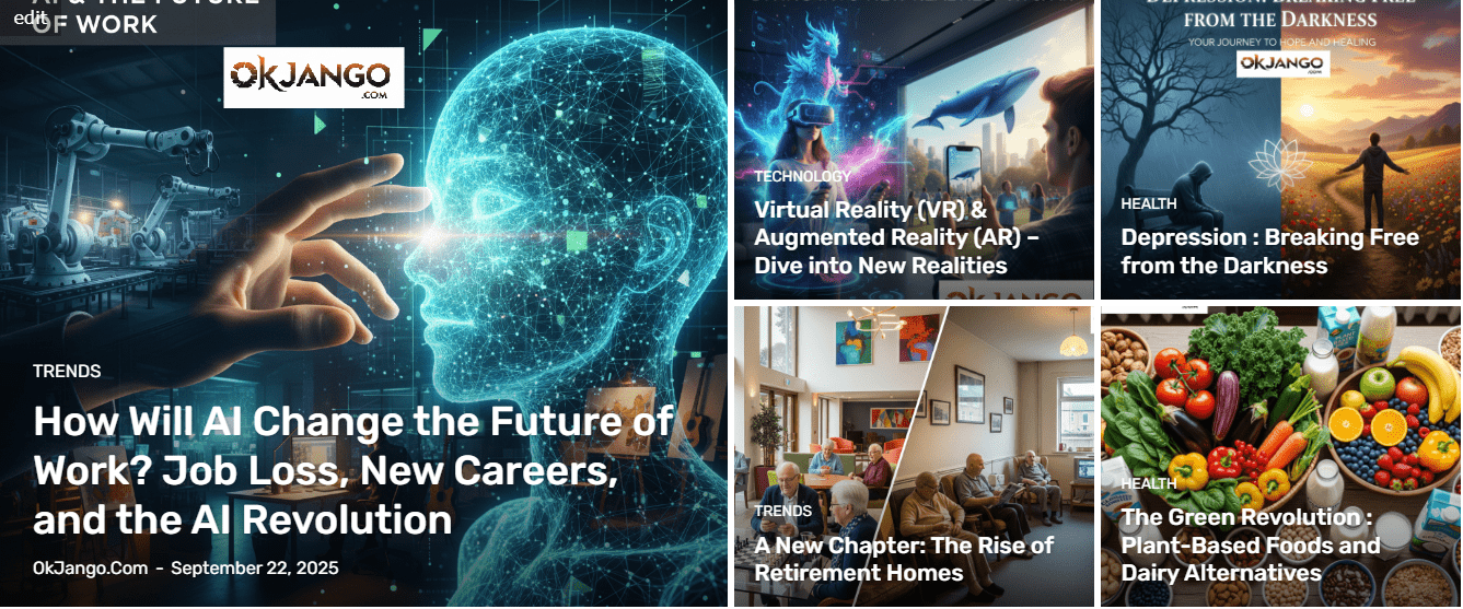 okjangocover2 ABout_OKJango